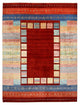 Indo Loribaft Koberec 254x336cm - Vlněný koberec