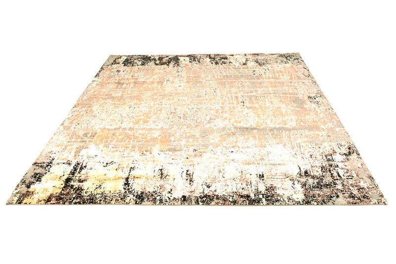 Designový koberec - 298 x 243 cm - vícebarevné