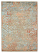 Designový koberec 237x173cm - Designerteppich
