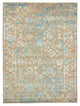 Designový koberec 172x232cm - Designerteppich