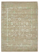 Designový koberec 168x230cm - Designerteppich