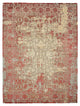 Designový koberec 252x339cm - Designerteppich