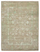 Designový koberec 224x170cm - Designerteppich