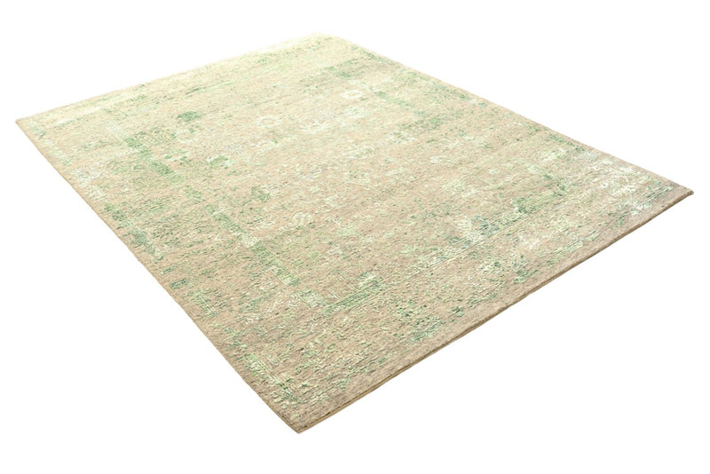 Designový koberec 224x170cm - Designerteppich