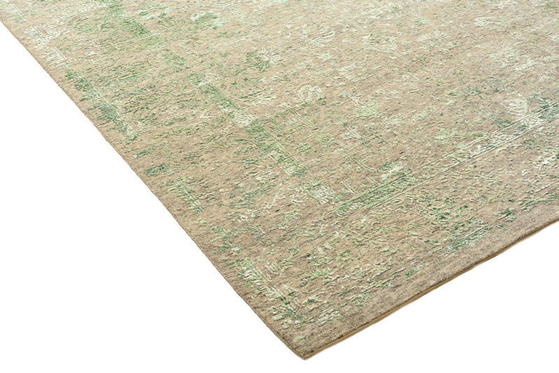 Designový koberec 224x170cm - Designerteppich