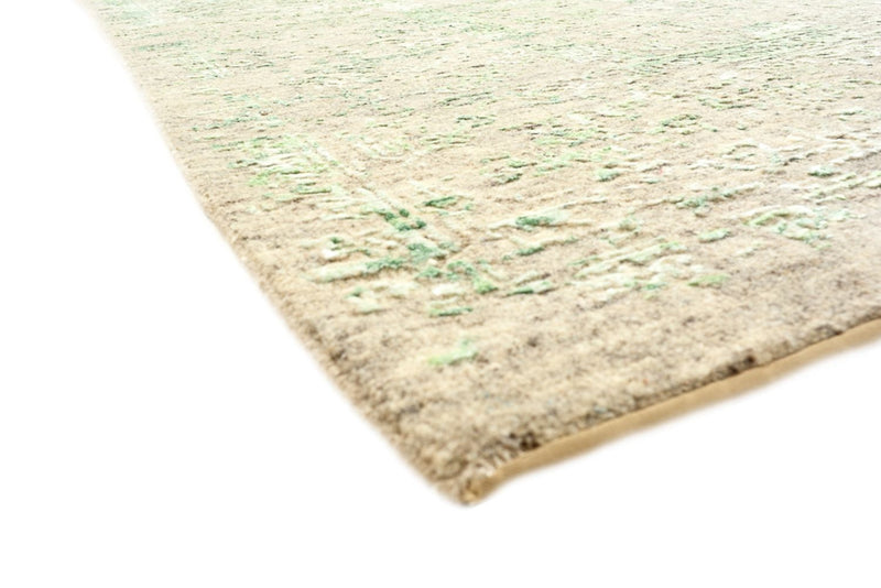 Designový koberec 224x170cm - Designerteppich