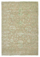 Designový koberec 166x238cm - Designerteppich