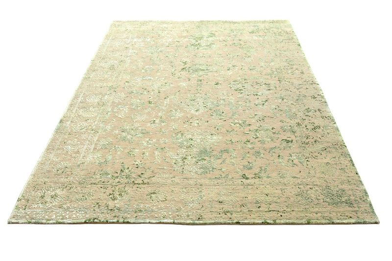 Designový koberec 166x238cm - Designerteppich