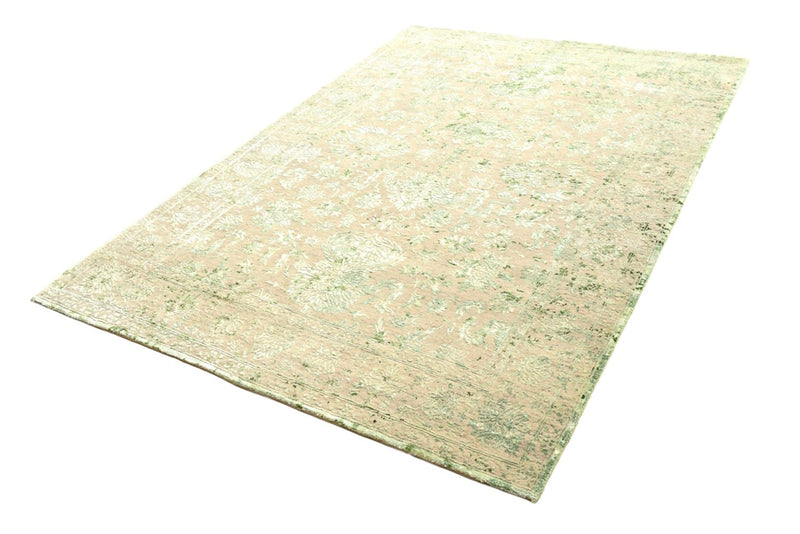 Designový koberec 166x238cm - Designerteppich