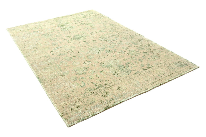Designový koberec 166x238cm - Designerteppich