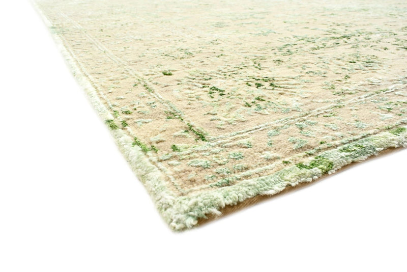 Designový koberec 166x238cm - Designerteppich