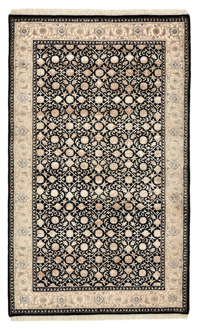 Indo Bidjar Koberec 95x157cm - Orientální koberec