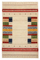 Indo Loribaft Koberec 305x198cm - Vlněný koberec