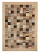 Indo Loribaft Koberec 348x248cm - Vlněný koberec