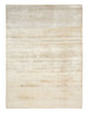 Indo Loribaft Koberec 176x241cm - Vlněný koberec