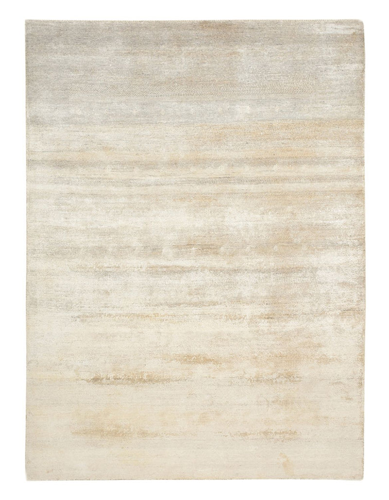 Indo Loribaft Koberec 176x241cm - Vlněný koberec