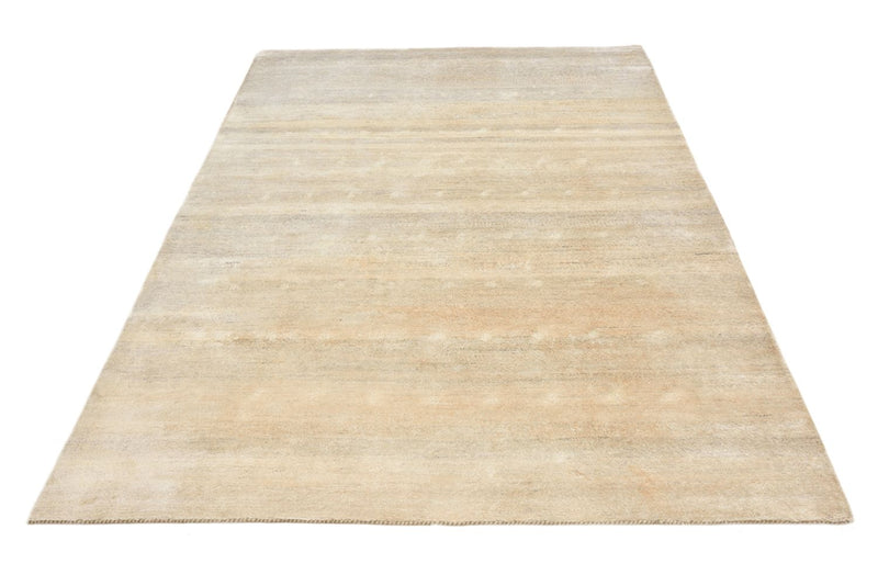 Indo Loribaft Koberec 176x241cm - Vlněný koberec