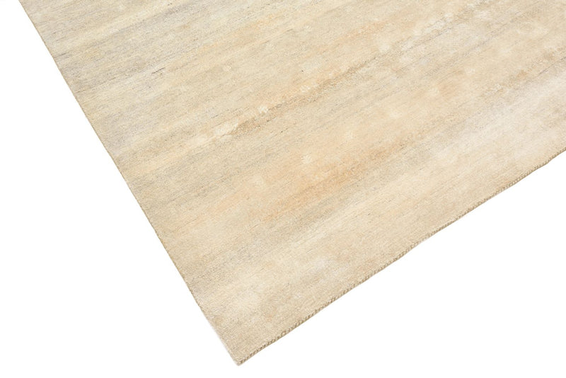 Indo Loribaft Koberec 176x241cm - Vlněný koberec