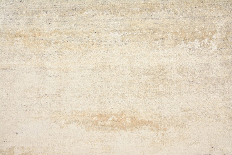 Indo Loribaft Koberec 176x241cm - Vlněný koberec
