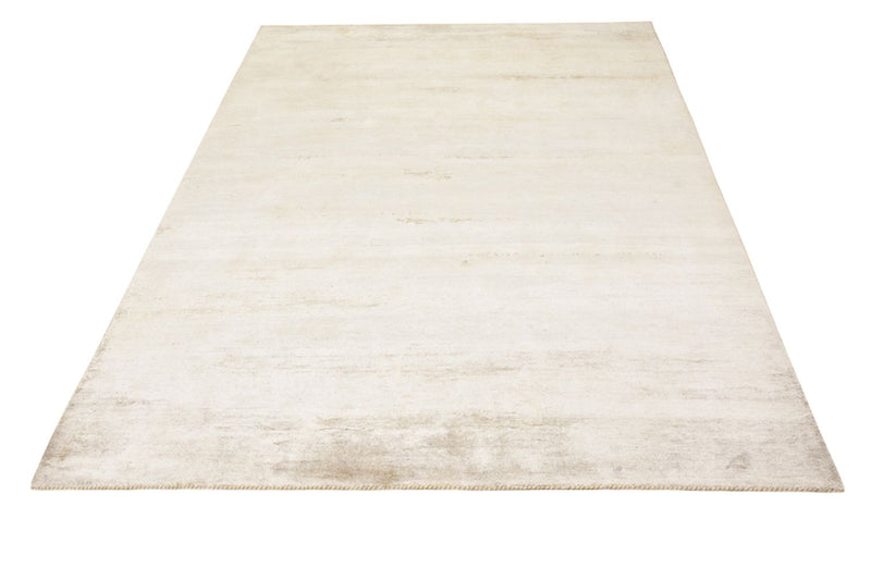 Indo Loribaft Koberec 176x241cm - Vlněný koberec