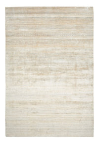 Indo Loribaft Koberec 299x203cm - Vlněný koberec – product image