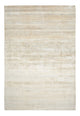 Indo Loribaft Koberec 299x203cm - Vlněný koberec