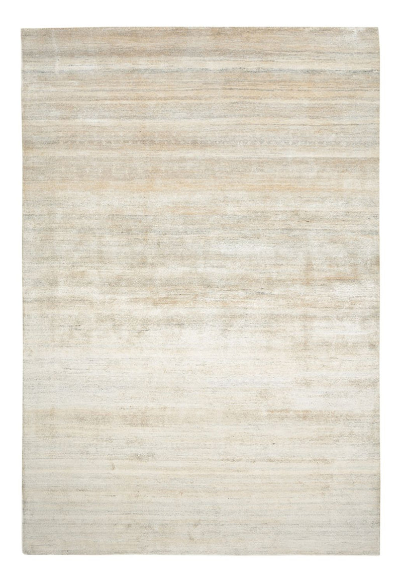 Indo Loribaft Koberec 299x203cm - Vlněný koberec