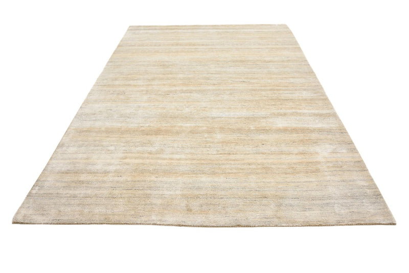 Indo Loribaft Koberec 299x203cm - Vlněný koberec