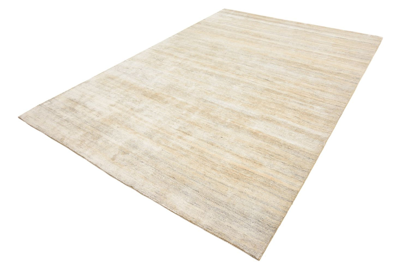 Indo Loribaft Koberec 299x203cm - Vlněný koberec