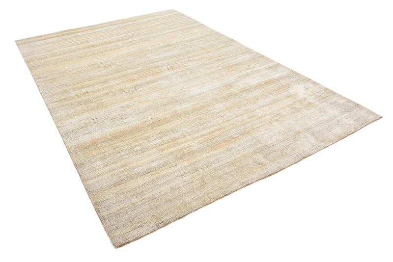 Indo Loribaft Koberec 299x203cm - Vlněný koberec