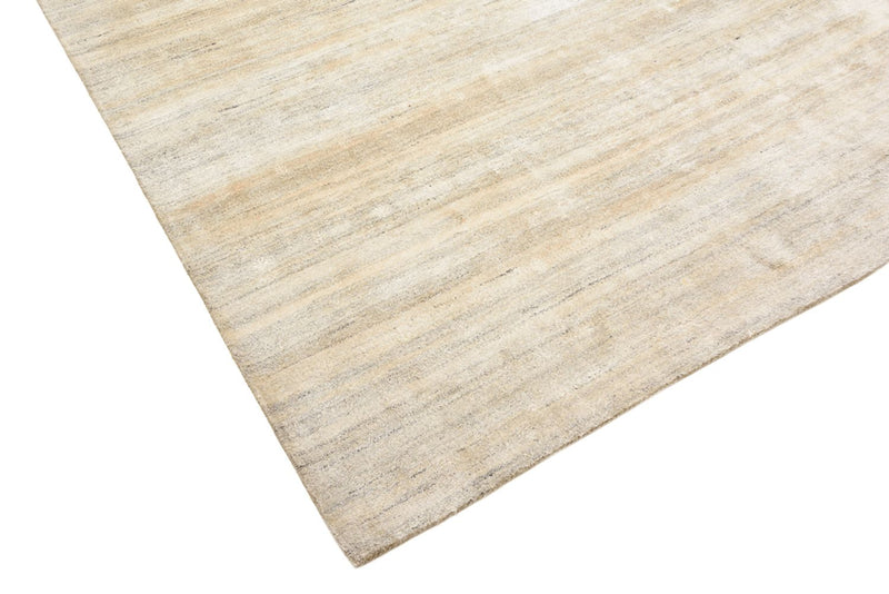 Indo Loribaft Koberec 299x203cm - Vlněný koberec