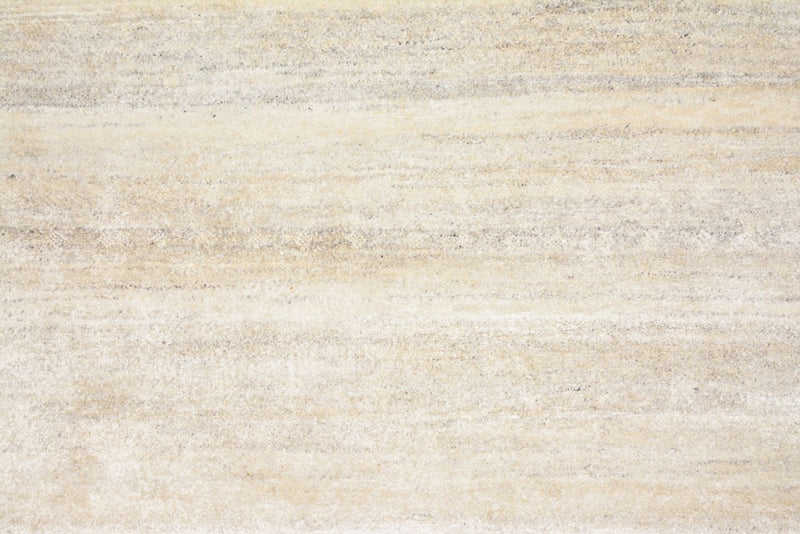 Indo Loribaft Koberec 299x203cm - Vlněný koberec