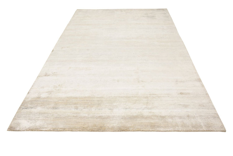Indo Loribaft Koberec 299x203cm - Vlněný koberec
