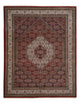 Bidjar Koberec 250x199cm - Perský koberec