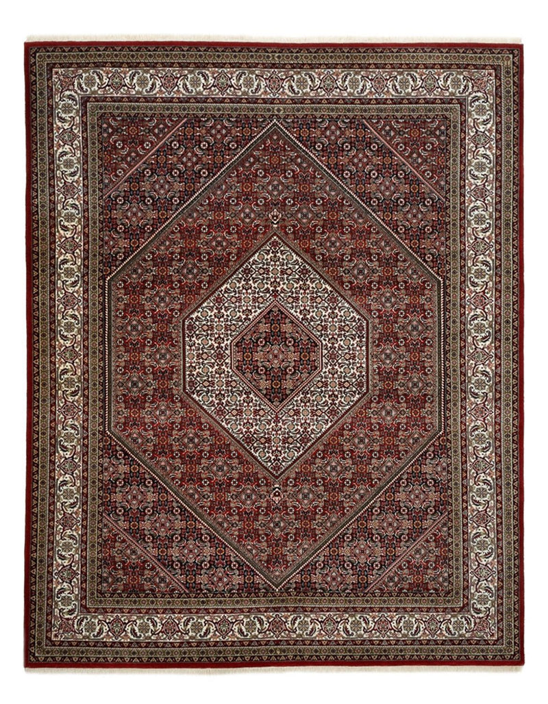 Bidjar Koberec 250x199cm - Perský koberec