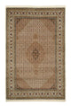 Indo Tabriz Koberec 197x300cm - Orientální koberec