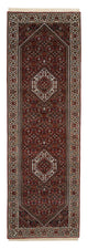 Bidjar Koberec 79x245cm - Perský koberec