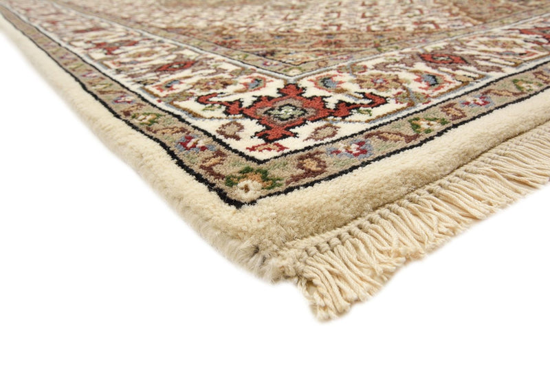 Indo Tabriz Koberec 602x81cm - Orientální koberec
