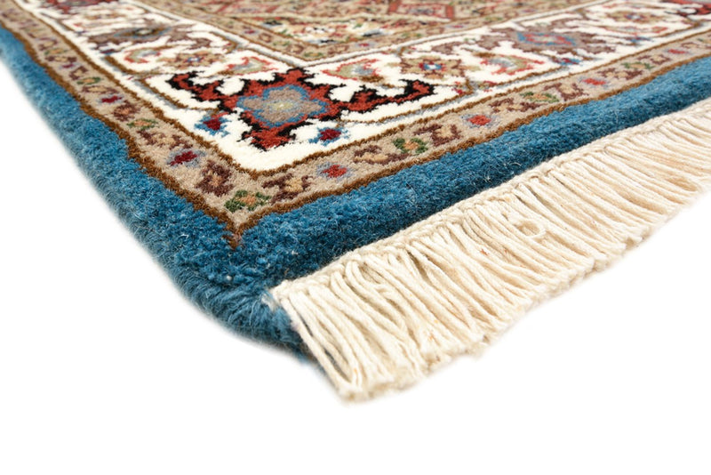 Indo Tabriz Koberec 75x244cm - Orientální koberec