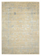 Designový koberec 204x285cm - Designerteppich