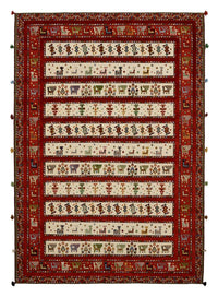 Orientální koberec 245x175cm – product image
