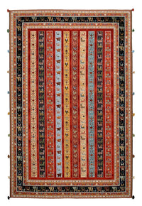 Orientální koberec 300x200cm – product image