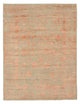 Designový koberec 150x196cm - Designerteppich