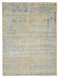 Designový koberec 249x341cm - Designerteppich – product image