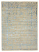 Designový koberec 249x341cm - Designerteppich