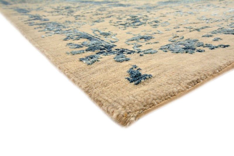 Designový koberec 249x341cm - Designerteppich