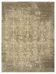 Designový koberec 362x270cm - Designerteppich