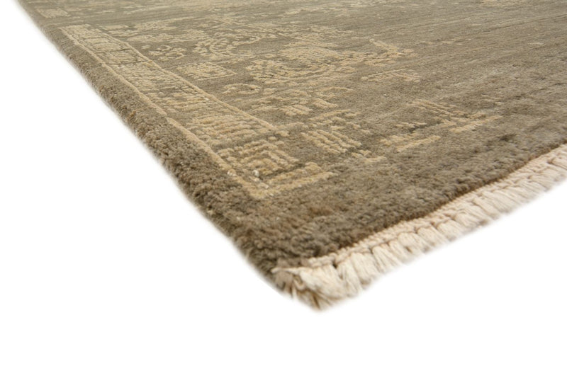 Designový koberec 362x270cm - Designerteppich