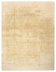 Designový koberec 361x276cm - Designerteppich