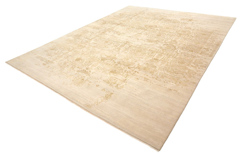 Designový koberec 361x276cm - Designerteppich